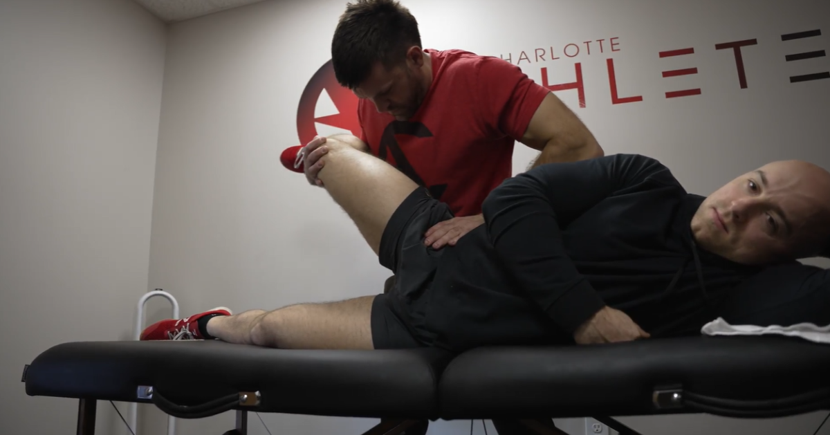 manual-therapy-9