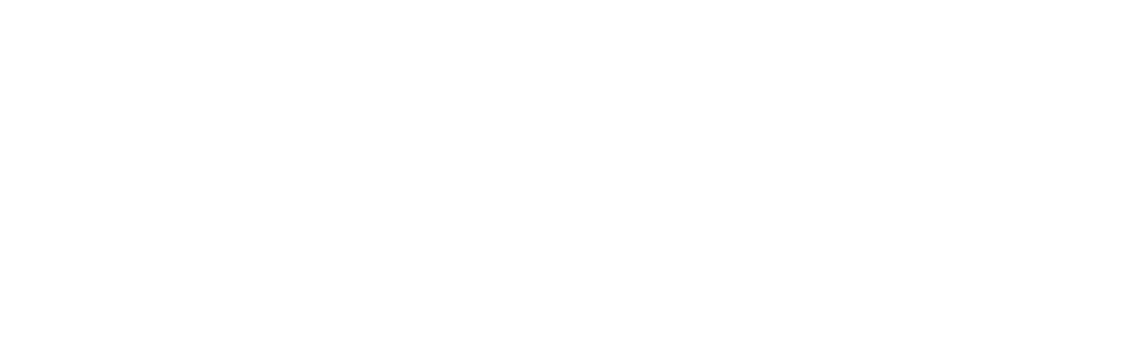 Logo-White-1024x308-1